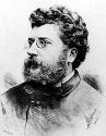 Georges Bizet