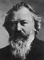 Johannes Brahms