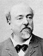 Emmanuel Chabrier