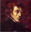 Frédéric Chopin