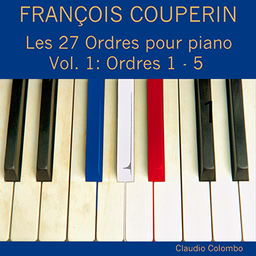 Couperin