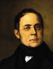 Carl Czerny