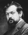 Claude Debussy