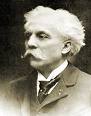 Gabriel Fauré