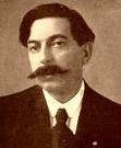 Enrique Granados