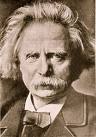 Edvard Grieg