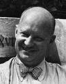 Paul Hindemith