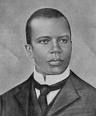 Scott Joplin