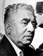 Aram Khachaturian