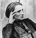 Franz Liszt