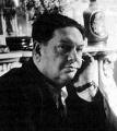 Darius Milhaud