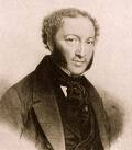 Ignaz Moscheles