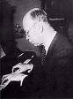 Sergei Prokofiev