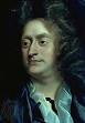 Henry Purcell