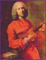 Jean-Philippe Rameau