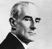 Maurice Ravel