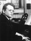 Max Reger