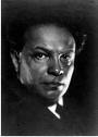 Ottorino Respighi