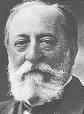 Camille Saint-Saëns