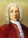 Domenico Scarlatti