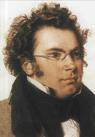 Franz Schubert