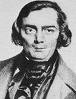 Robert Schumann