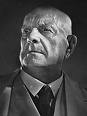 Jean Sibelius