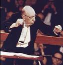 Igor Stravinsky