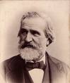 Giuseppe Verdi