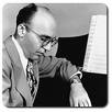 Kurt Weill